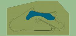 Click image for larger version

Name:	Lake Raceway.jpg
Views:	29
Size:	191.0 KB
ID:	38964