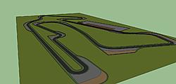 Click image for larger version

Name:	Sept 1a Hairpin View.jpg
Views:	3
Size:	279.7 KB
ID:	41361