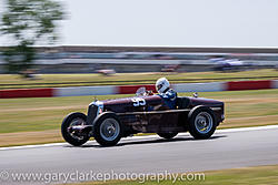 VSCC_Formula Vintage_Donington Park 2018_0350_10Tenths.jpg