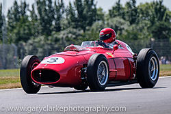 VSCC_Formula Vintage_Donington Park 2018_0428_10Tenths.jpg