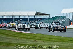 VSCC Spring Start 2016_1843.jpg