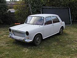 morris1100firstcar.jpg