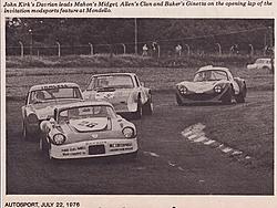 1976 22 July Mondello #26.jpg