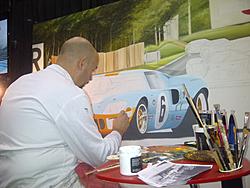 GT40 Jose painting.jpg