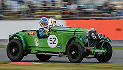 Silverstone Classic_2015_1653-Edit.jpg