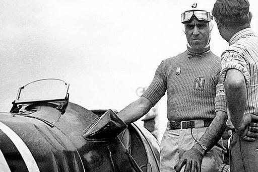 Tazio-Nuvolari.jpg