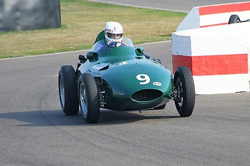 V5 Vanwall.JPG