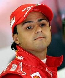 Felipe-Massa_1.jpg