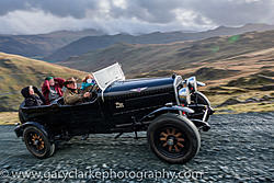 VSCC Lakeland Trial 2018_0131_10Tenths.jpg