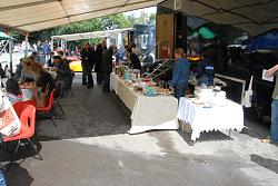 Click image for larger version

Name:	Stoke Row Motor Sport Day 2011 022.jpg
Views:	21
Size:	347.0 KB
ID:	36282