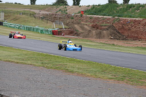 Click image for larger version

Name:	Mike Bell first run in Delta Mallory Park..JPG
Views:	9
Size:	2.76 MB
ID:	68747