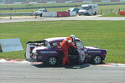 Snetterton, British GT, 3 June 2007 200MSJT.jpg