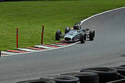 Sundry_1024px_60_ HSCC_Cadwell_Park_Jun2019_20190616_ONED0270.jpg