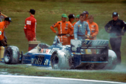 Click image for larger version

Name:	Ligier Fire02.png
Views:	9
Size:	2.29 MB
ID:	49132