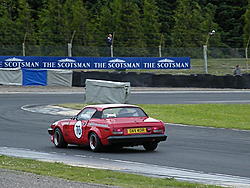 Knockhill 27 June 2010 406.jpg