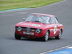 Knockhill 25th July 2010 140.jpg