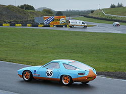 Knockhill 19 Sept 2010 11a.jpg