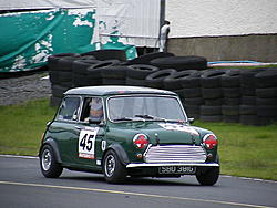 Knockhill 17 Oct 2010 004.jpg