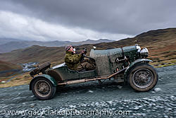 VSCC Lakeland Trial 2018_0260_10Tenths.jpg