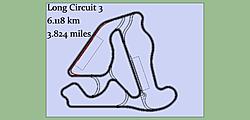 Click image for larger version

Name:	Long Circuit 3.jpg
Views:	7
Size:	266.3 KB
ID:	41790