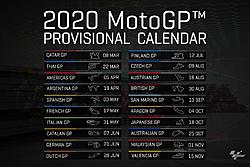 Click image for larger version

Name:	motogp2020-official-calendar-01.jpg
Views:	13
Size:	103.2 KB
ID:	57268