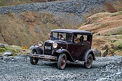 VSCC Lakeland Trial 2017_1568_10Tenths.jpg