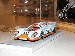 gulf  917 spa 70 03.jpg