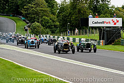 VSCC_Cadwell Park_2016_0738_10Tenths.jpg