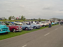 Croft2010 012.jpg