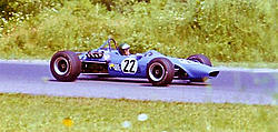 Chevron at Lime Rock_edited.jpg