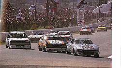 duggin bathurst 1981.2. 001.jpg