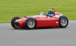 Click image for larger version

Name:	Lancia Ferrari D50  (2).JPG
Views:	6
Size:	915.9 KB
ID:	59302