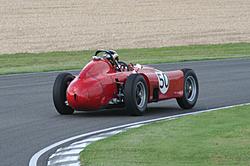 Click image for larger version

Name:	Lancia Ferrari D50  (3).JPG
Views:	5
Size:	665.8 KB
ID:	59304