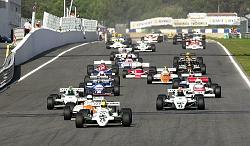 2003_Estoril_DSC_7964.jpg