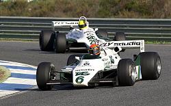 2003_Estoril_DSC_7985.jpg