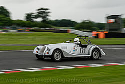 VSCC_Formula Vintage_OultonPark 2017_0713_10Tenths.jpg