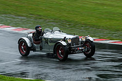 VSCC_Formula Vintage_OultonPark 2017_1137_10Tenths.jpg