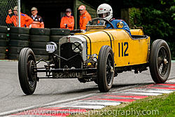 VSCC_Cadwell Park_2016_1048_10Tenths.jpg