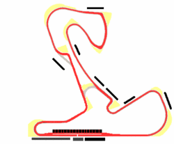 zandvoort_map4.gif