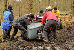 VSCC John Harris Trial 2016_jpeg_0431.jpg