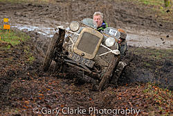 VSCC John Harris Trial 2016_jpeg_0701.jpg