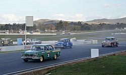 Simcas Winton 2017.jpg