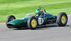 Click image for larger version

Name:	Lotus 24 BRM Martin Stretton  (2).JPG
Views:	5
Size:	696.2 KB
ID:	59388