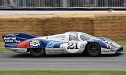 Click image for larger version

Name:	Porsche 917LH  Derek Bell   .jpg
Views:	4
Size:	774.4 KB
ID:	59396