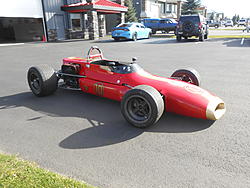 Brabham BT-19 RSF.jpg