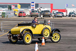 VSCC Formula Vintage_Silverstone 2018_1079.jpg