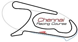 Click image for larger version

Name:	Chennai_4.jpg
Views:	6
Size:	101.0 KB
ID:	18844