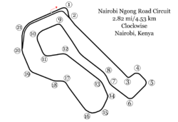 Ngong Road Track Outline.png