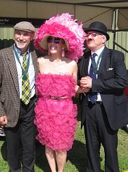 Goodwood 2012 012.jpg