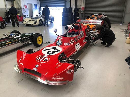 Click image for larger version

Name:	March 732 Silverstone Classic 2021.jpg
Views:	7
Size:	90.2 KB
ID:	69968